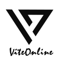 ViteOnline