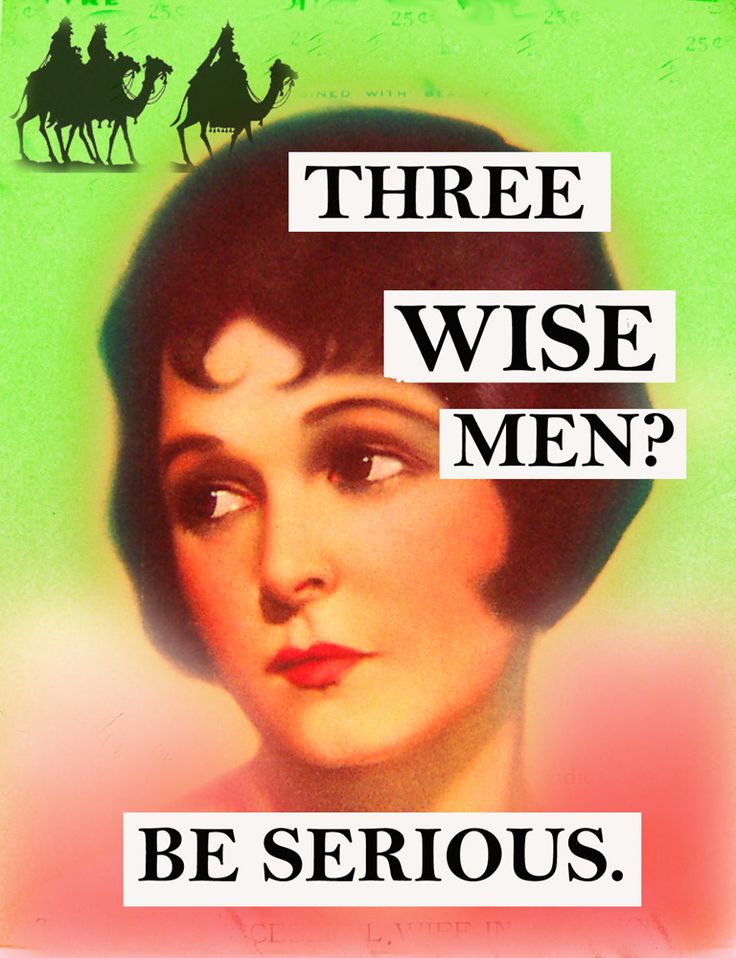 three wise mn.jpeg