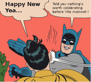 New Year VITE.png