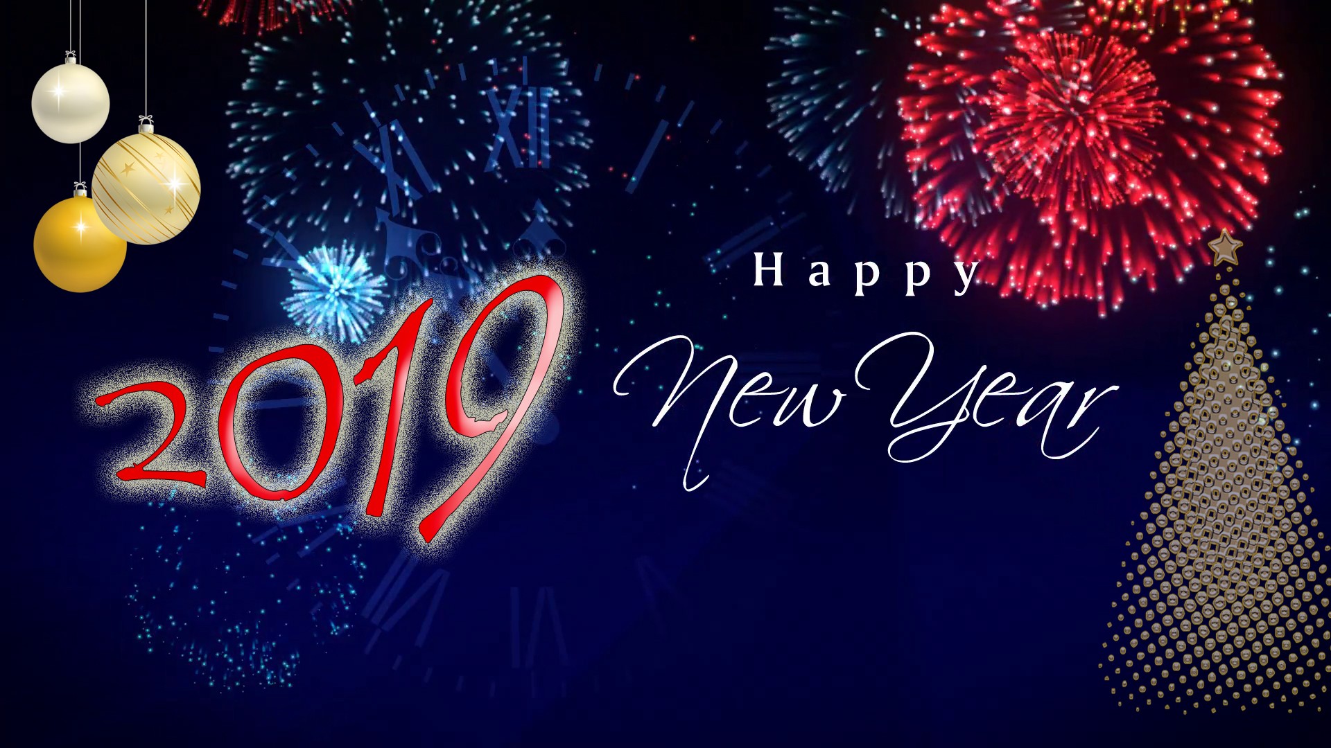 happy-new-year-2019-images-wishes-quotes-greetings-sms-for-photo-hd.jpg