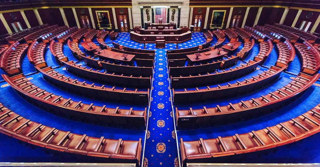 United_States_House_of_Representatives_chamber.jpg