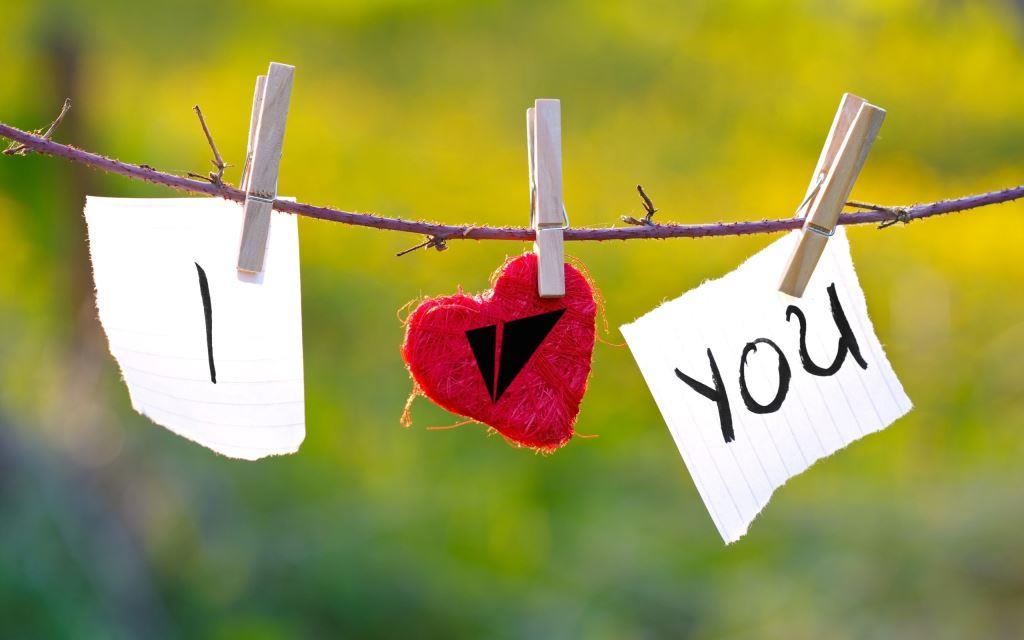 I-LOVE-YOU-Valentines-Day-1.jpg