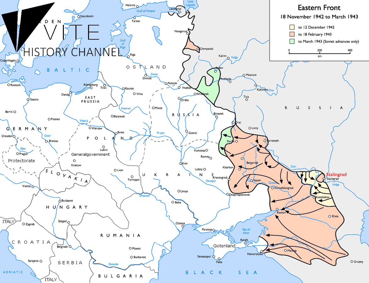 Eastern_Front_1942-11_to_1943-03.png