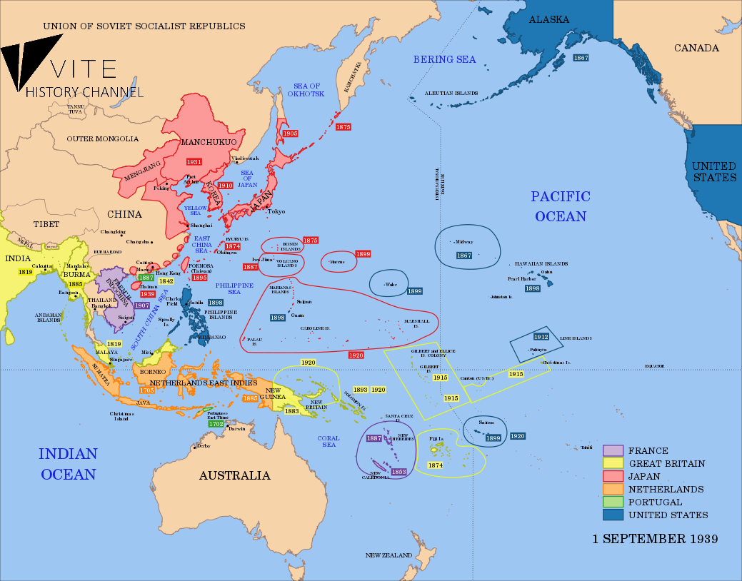 1039px-Pacific_Area_-The_Imperial_Powers_1939-_Map.svg.png