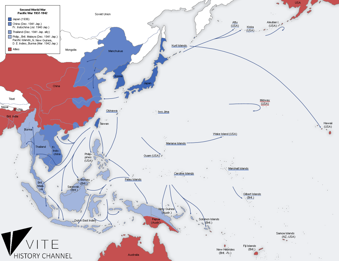 Second_world_war_asia_1937-1942_map_en6.png