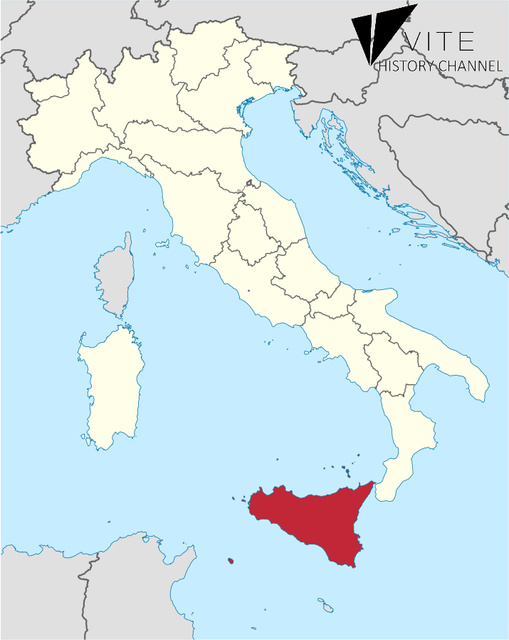 Sicily_in_Italy.svg.png