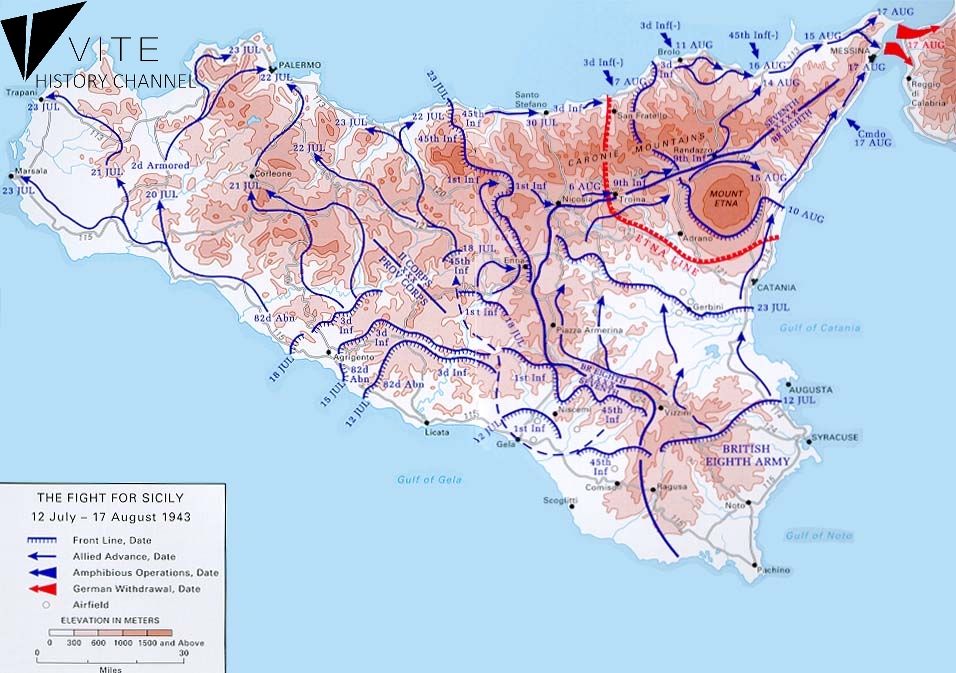 Sicilymap2.jpg