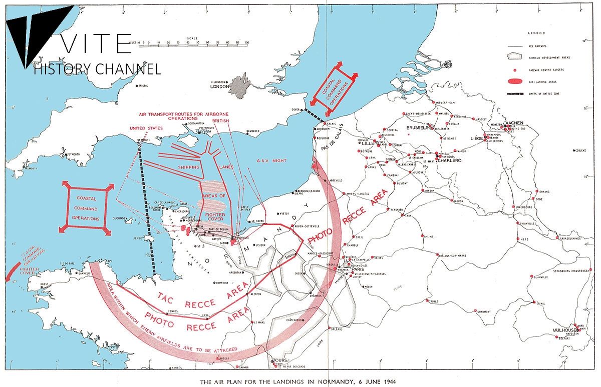 Air_plan_for_landings_in_Normandy_June_1944.jpg
