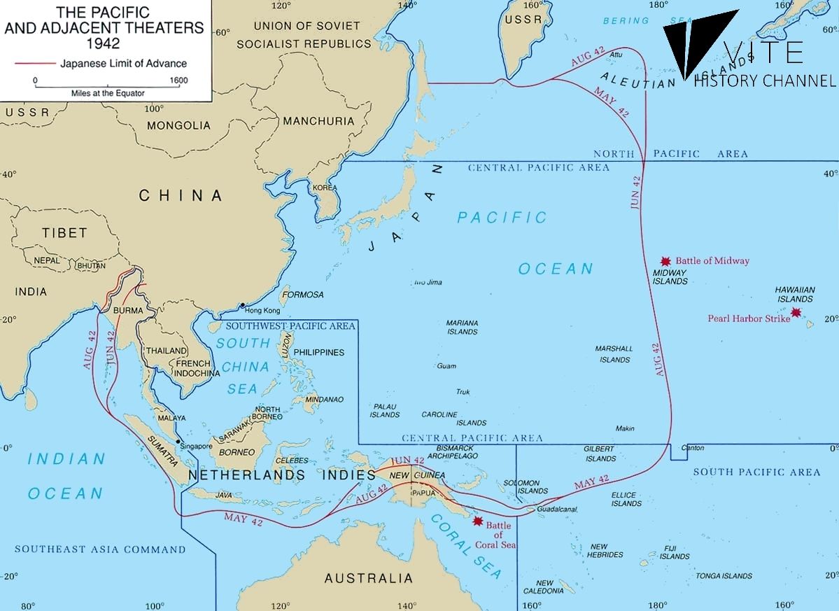Pacific_Theater_Areas;map1.jpg