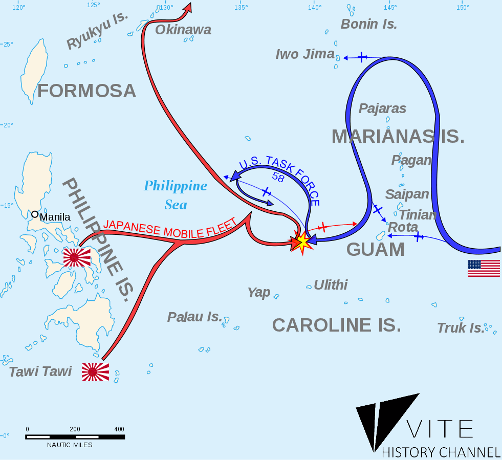 981px-Battle_Philippine_sea_map-en.svg.png