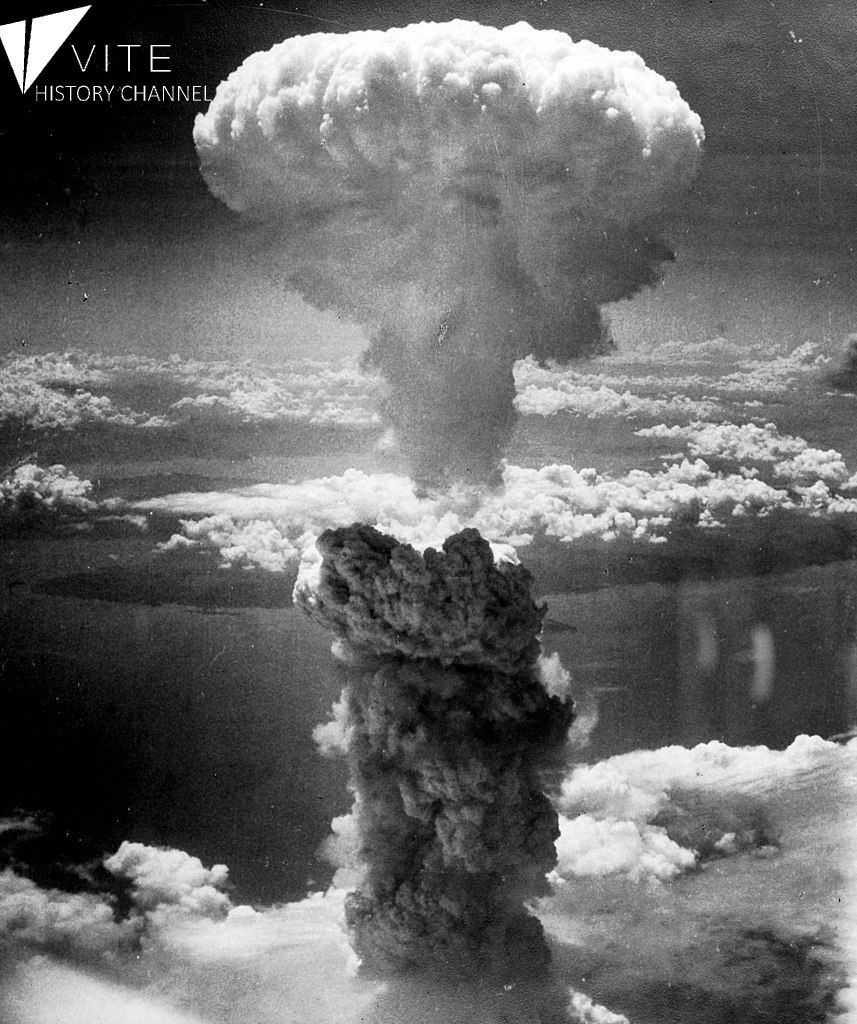 857px-Nagasakibomb.jpg