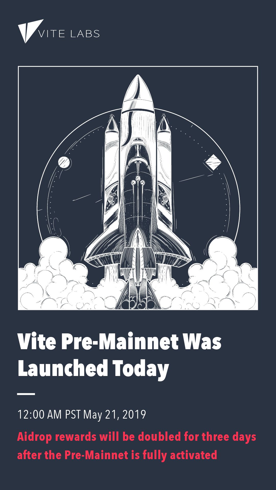 Pre-Mainnet launch.jpg