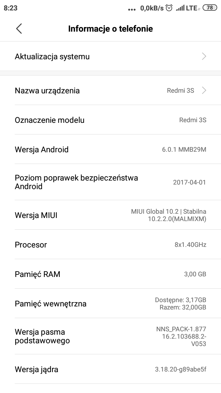 Screenshot_2019-06-27-08-23-42-668_com.android.settings.png