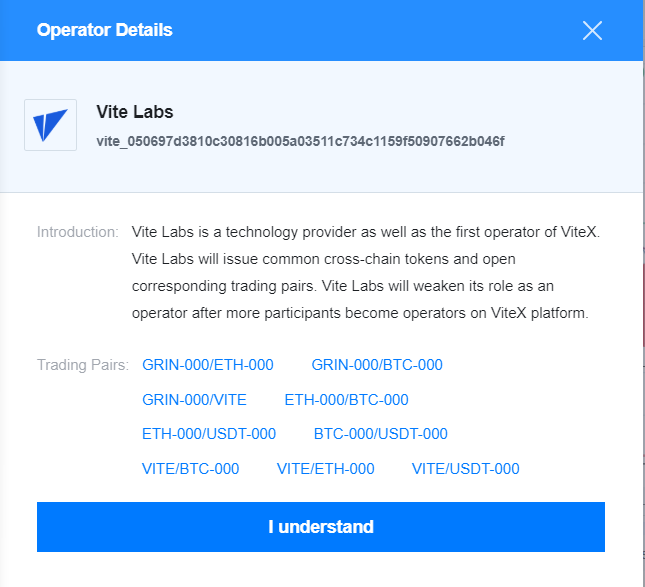 Operator vite labs.png