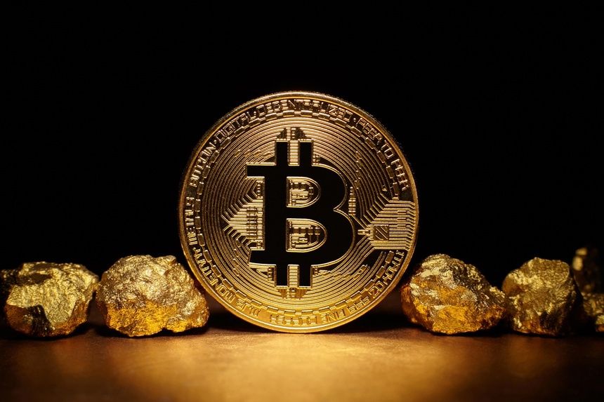 gold-bitcoin.jpg