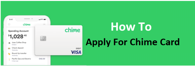 How to apply chime card.PNG
