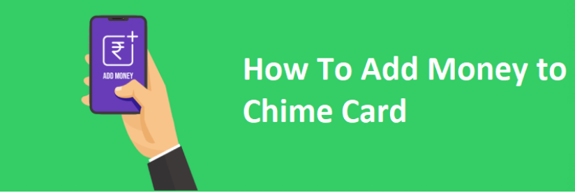 add money to chime card.PNG