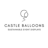 Castleballoons