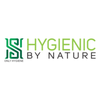 hygienicbynature