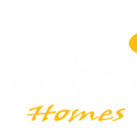 Yektahomes.com