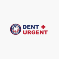 emergencydentist