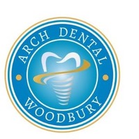 archdental