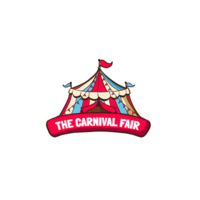 Thecarnival09