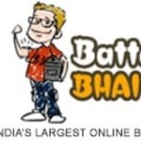 batterybhai