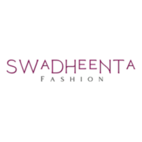 swadheentain