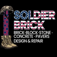 soldierbrick