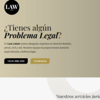 lawlatam