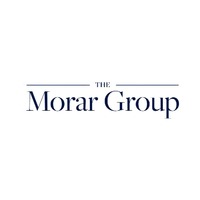 morargroup