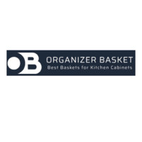 Organizerbasket