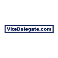 ViteDelegate.com