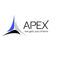apexdigitalindia