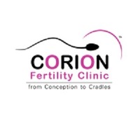 corion_clinic