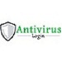 antiviruslogin