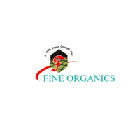 fine-organics