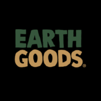 earthgoods