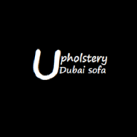 upholstery