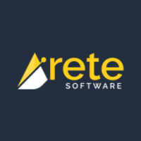 aretesoftware