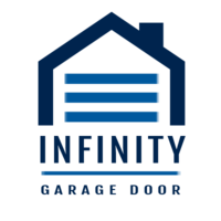 infinitygarage