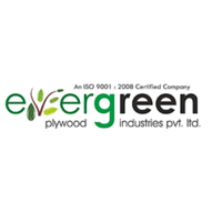 evergreenply