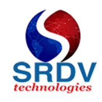 srdvtechnologies