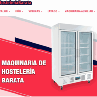 hosteleriabara