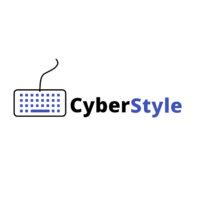 cyberstyle