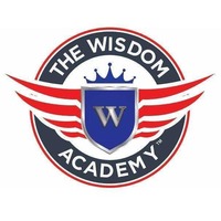 wisdomacademy743