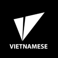 vite_vietnam