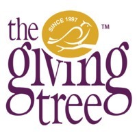 thegivingtree