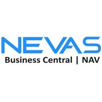 businesscentral